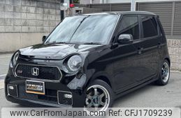 honda n-one 2025 CFJ1709239