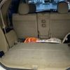 honda odyssey 2009 -HONDA--Odyssey DBA-RB3--RB3-1002857---HONDA--Odyssey DBA-RB3--RB3-1002857- image 12