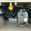 mitsubishi-fuso canter 2016 CFJ1586525 image 45