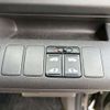 honda stepwagon 2011 -HONDA--Stepwgn DBA-RK1--RK1-1202493---HONDA--Stepwgn DBA-RK1--RK1-1202493- image 35