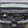 nissan roox 2024 -NISSAN 【名変中 】--Roox B45A--0515832---NISSAN 【名変中 】--Roox B45A--0515832- image 26
