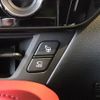 lexus nx 2022 -LEXUS--Lexus NX 6AA-AAZH20--AAZH20-1003576---LEXUS--Lexus NX 6AA-AAZH20--AAZH20-1003576- image 6