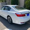 honda accord 2013 -HONDA--Accord DAA-CR6--CR6-1004432---HONDA--Accord DAA-CR6--CR6-1004432- image 6