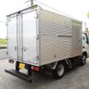 toyota dyna-truck 2016 CFJ0334928 image 3