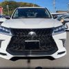 lexus lx 2018 quick_quick_DBA-URJ201W_URJ201-4277212 image 2