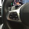 bmw 4-series 2023 quick_quick_3DA-32AX20_WBA32AX060FP51181 image 17