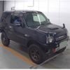 suzuki jimny 2015 quick_quick_ABA-JB23W_JB23W-748309 image 4