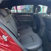 mercedes-benz cls-class 2014 -MERCEDES-BENZ--Benz CLS CBA-218991--WDD2189911A113166---MERCEDES-BENZ--Benz CLS CBA-218991--WDD2189911A113166- image 22