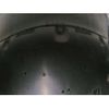 mazda mazda-others 2022 -MAZDA--CX-60 KH3R3P-103813---MAZDA--CX-60 KH3R3P-103813- image 12