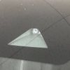 nissan note 2023 -NISSAN--Note 6AA-E13--E13-188400---NISSAN--Note 6AA-E13--E13-188400- image 5