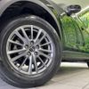 mazda cx-5 2017 -MAZDA--CX-5 LDA-KF2P--KF2P-127430---MAZDA--CX-5 LDA-KF2P--KF2P-127430- image 14