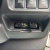 toyota hiace-van 2018 quick_quick_QDF-GDH201V_GDH201-1008574 image 14
