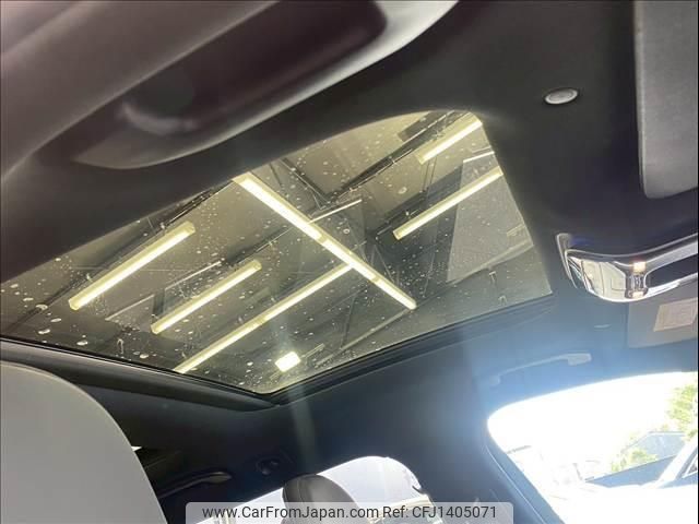 mercedes-benz c-class-station-wagon 2022 quick_quick_3CA-206204C_W1K2062042F024528 image 2