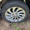 toyota bb 2006 CFJ1634430 image 6