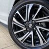 suzuki swift 2021 CFJ1552998 image 13