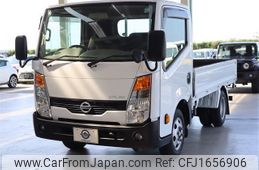 nissan atlas 2019 CFJ1656906