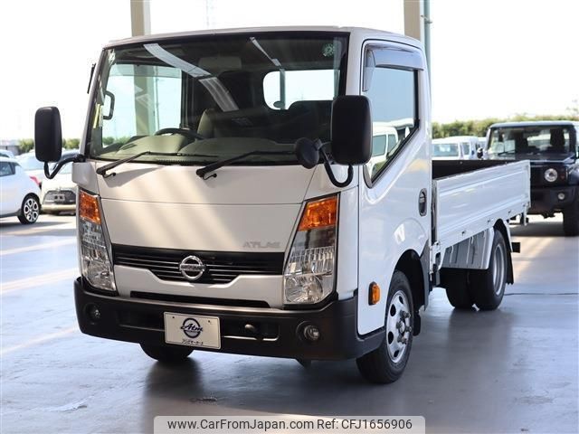nissan atlas 2019 CFJ1656906 image 1