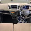 suzuki wagon-r 2014 -SUZUKI--Wagon R DBA-MH34S--MH34S-329936---SUZUKI--Wagon R DBA-MH34S--MH34S-329936- image 2