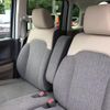 honda n-box 2019 GOO_JP_700050729330250623003 image 52