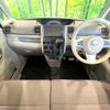 daihatsu tanto 2019 CFJ1675028 image 2