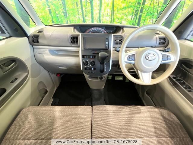 daihatsu tanto 2019 CFJ1675028 image 2