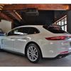 porsche panamera 2019 -PORSCHE--Porsche Panamera ABA-G2J29A--WP0ZZZ97ZJL148474---PORSCHE--Porsche Panamera ABA-G2J29A--WP0ZZZ97ZJL148474- image 4