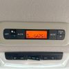 nissan serena 2017 CFJ1527808 image 10