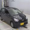 daihatsu mira-e-s 2022 quick_quick_5BA-LA360S_LA360S-0062065 image 1