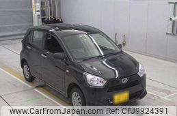 daihatsu mira-e-s 2022 quick_quick_5BA-LA360S_LA360S-0062065