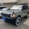 toyota land-cruiser-prado 1998 -TOYOTA--Land Cruiser Prado E-RZJ95W--RZJ95-0020930---TOYOTA--Land Cruiser Prado E-RZJ95W--RZJ95-0020930- image 2