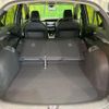nissan kix 2022 CFJ1707535 image 10