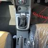 daihatsu copen 2024 CFJ0714735 image 27