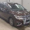 nissan elgrand 2014 CFJ0429436 image 11