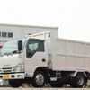 isuzu elf-truck 2020 GOO_NET_EXCHANGE_0505500A30250518W001 image 9