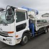 nissan diesel-ud-condor 2014 GOO_NET_EXCHANGE_0510853A30240827W005 image 1