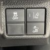 honda n-box 2018 -HONDA--N BOX DBA-JF3--JF3-2037464---HONDA--N BOX DBA-JF3--JF3-2037464- image 6