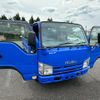 isuzu elf-truck 2014 GOO_NET_EXCHANGE_0560732A30240630W001 image 8