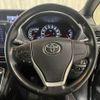 toyota voxy 2014 -TOYOTA--Voxy DBA-ZRR80G--ZRR80-0029229---TOYOTA--Voxy DBA-ZRR80G--ZRR80-0029229- image 11