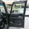 honda n-box 2016 CFJ1526514 image 4