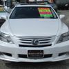 lexus ls 2010 -LEXUS--Lexus LS UVF45--UVF45-5007688---LEXUS--Lexus LS UVF45--UVF45-5007688- image 6