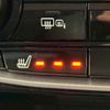 subaru forester 2023 -SUBARU--Forester 4BA-SK5--SK5-033626---SUBARU--Forester 4BA-SK5--SK5-033626- image 7