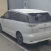 toyota estima 2014 -TOYOTA 【出雲 300ｽ2525】--Estima DBA-ACR50W--ACR50-0182072---TOYOTA 【出雲 300ｽ2525】--Estima DBA-ACR50W--ACR50-0182072- image 5