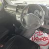 suzuki jimny 2000 CFJ1619566 image 3
