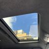 mercedes-benz g-class 2025 CFJ1826632 image 7