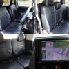 mitsubishi delica-d5 2014 quick_quick_DBA-CV2W_CV2W-1000103 image 5