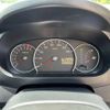 daihatsu mira 2009 -DAIHATSU--Mira DBA-L275S--L275S-0090458---DAIHATSU--Mira DBA-L275S--L275S-0090458- image 6