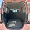 honda n-box 2017 CFJ1798710 image 14