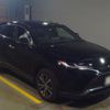 toyota harrier-hybrid 2022 quick_quick_6AA-AXUH80_AXUH80-0048639 image 3