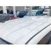 suzuki alto 2022 CFJ1820288 image 10