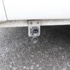 toyota hiace-van 2011 CFJ1834706 image 57
